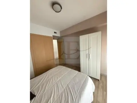 2-bedroom flat for sale in Soldeu, Canillo · 47 of 60