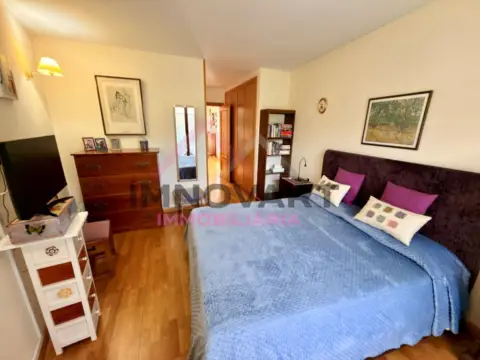 Pis de 3 habitacions en venda a Ordino · 15 de 58
