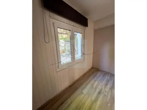 2-bedroom flat for sale in Soldeu, Canillo · 51 of 60