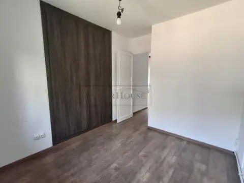 3-bedroom townhouse for rent in La Massana · 44 of 60