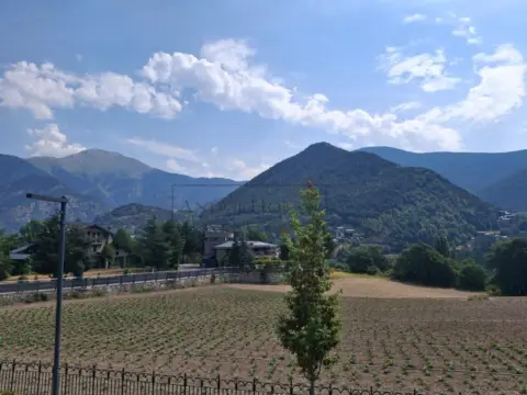 3-bedroom townhouse for rent in La Massana · 36 of 60