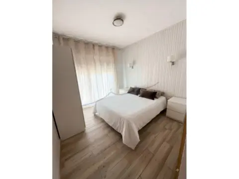 2-bedroom flat for sale in Soldeu, Canillo · 50 of 60