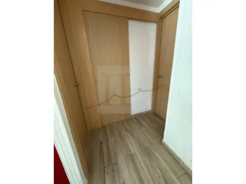 2-bedroom flat for sale in Soldeu, Canillo · 55 of 60