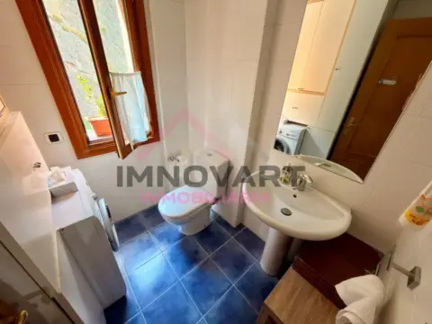 Pis de 3 habitacions en venda a Ordino · 28 de 58