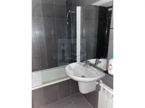 2-bedroom flat for sale in Canillo · 60 of 60