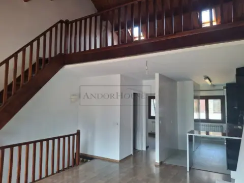 3-bedroom townhouse for rent in La Massana · 28 of 60