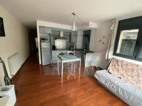 2-bedroom flat for sale in Canillo · 58 of 60