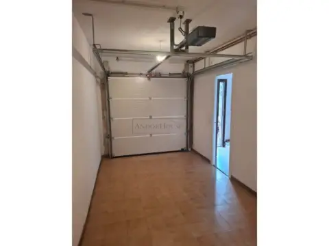 3-bedroom townhouse for rent in La Massana · 46 of 60
