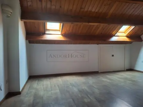 3-bedroom townhouse for rent in La Massana · 34 of 60