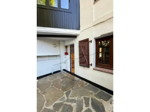 2-bedroom flat for sale in Soldeu, Canillo · 52 of 60