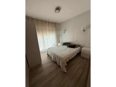 2-bedroom flat for sale in Soldeu, Canillo · 48 of 60