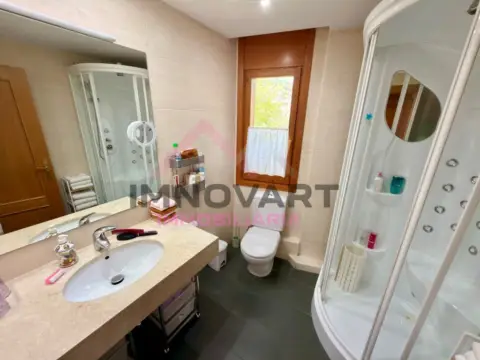 Pis de 3 habitacions en venda a Ordino · 16 de 58