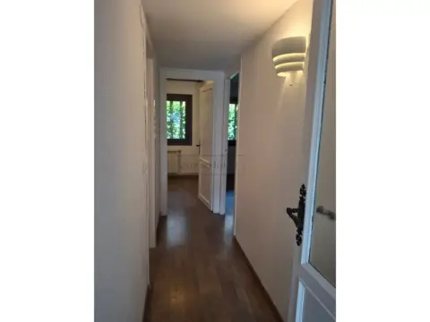 3-bedroom townhouse for rent in La Massana · 40 of 60