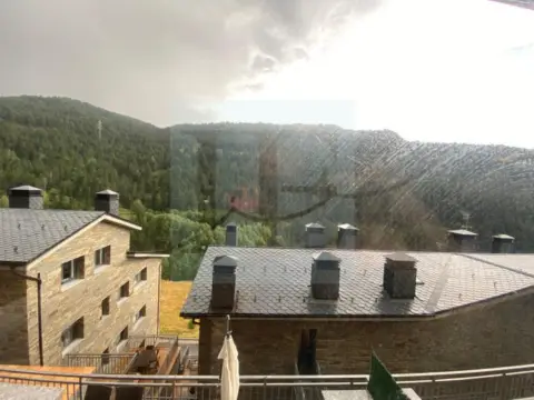 2-bedroom flat for sale in Canillo · 59 of 60