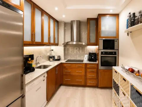 Appartement 2 chambres à vendre à Escaldes-Engordany · 35 sur 60