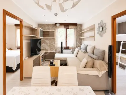 Appartement 2 chambres à vendre à Escaldes-Engordany · 32 sur 60