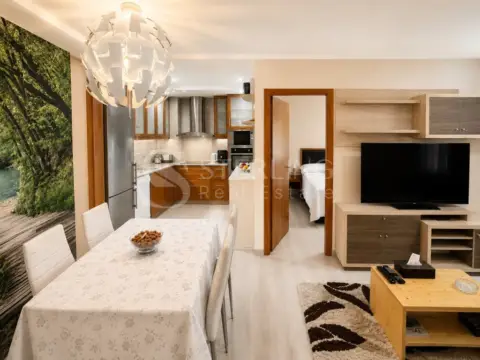 Appartement 2 chambres à vendre à Escaldes-Engordany · 29 sur 60