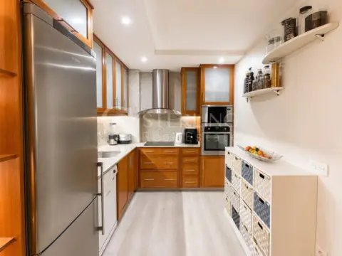 Appartement 2 chambres à vendre à Escaldes-Engordany · 34 sur 60