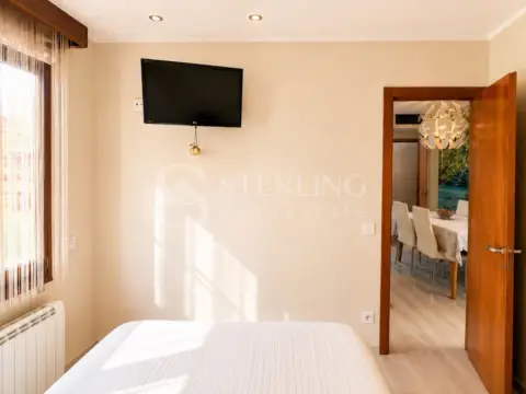Appartement 2 chambres à vendre à Escaldes-Engordany · 39 sur 60