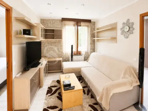 Appartement 2 chambres à vendre à Escaldes-Engordany · 33 sur 60