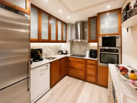 Appartement 2 chambres à vendre à Escaldes-Engordany · 37 sur 60
