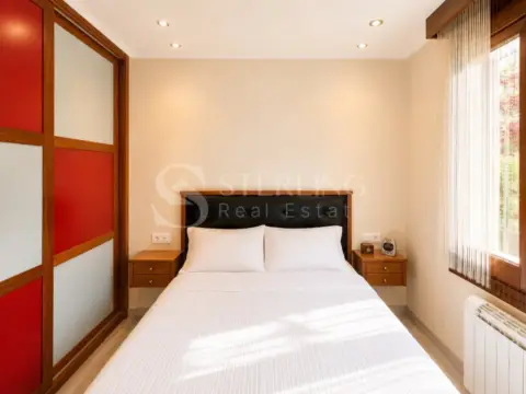 Appartement 2 chambres à vendre à Escaldes-Engordany · 41 sur 60