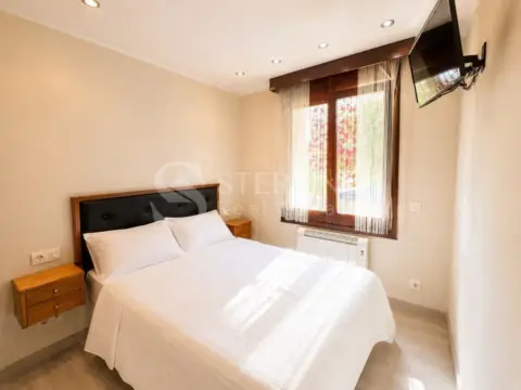 Appartement 2 chambres à vendre à Escaldes-Engordany · 42 sur 60