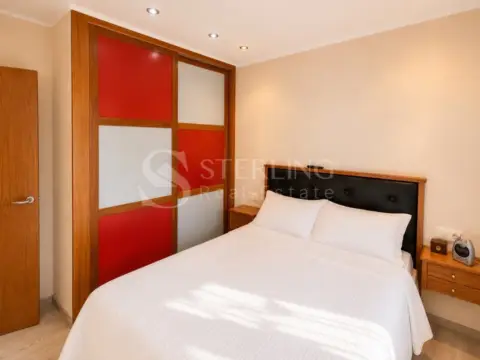 Appartement 2 chambres à vendre à Escaldes-Engordany · 40 sur 60