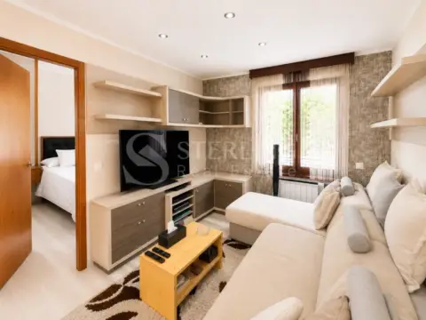 Appartement 2 chambres à vendre à Escaldes-Engordany · 30 sur 60