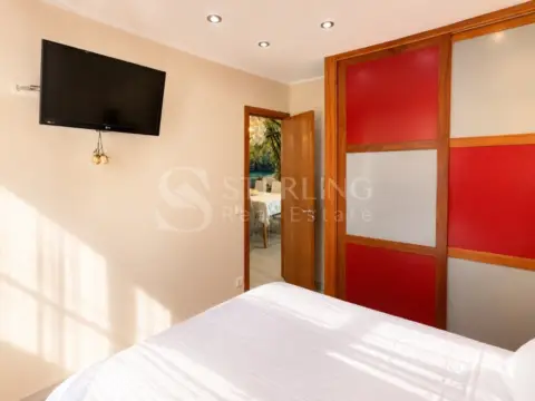 Appartement 2 chambres à vendre à Escaldes-Engordany · 38 sur 60