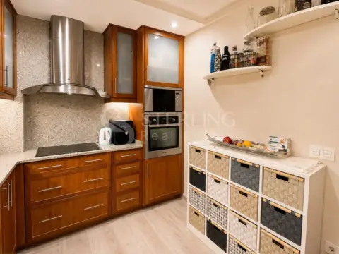 Appartement 2 chambres à vendre à Escaldes-Engordany · 36 sur 60