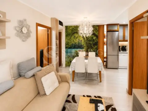 Appartement 2 chambres à vendre à Escaldes-Engordany · 31 sur 60