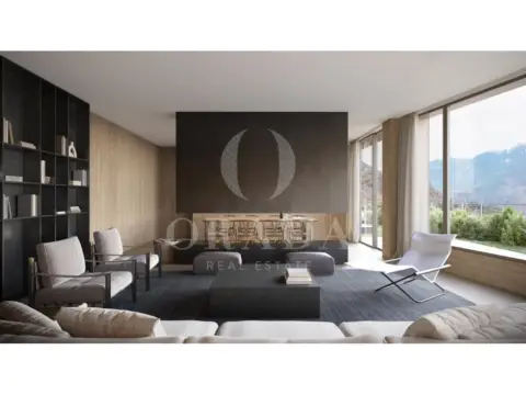 4-bedroom house for sale in Andorra la Vella · 54 of 60