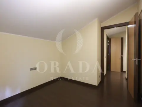 4-bedroom flat for sale in Arinsal, La Massana · 44 of 60