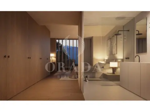 4-bedroom house for sale in Andorra la Vella · 53 of 60