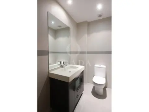 4-bedroom flat for sale in Arinsal, La Massana · 41 of 60
