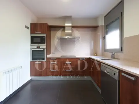 4-bedroom flat for sale in Arinsal, La Massana · 49 of 60