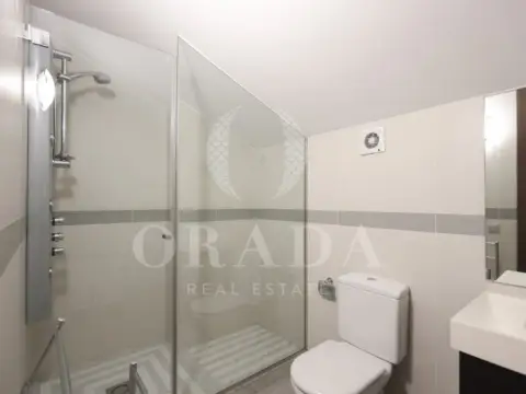 4-bedroom flat for sale in Arinsal, La Massana · 47 of 60