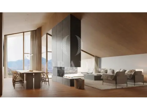 4-bedroom house for sale in Andorra la Vella · 57 of 60