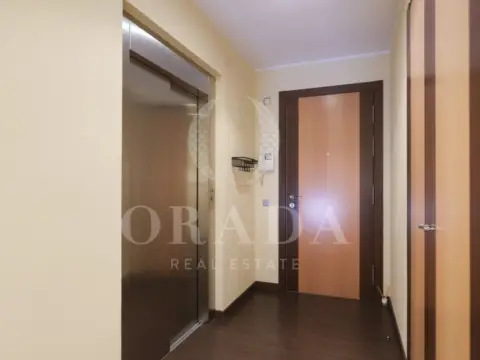 4-bedroom flat for sale in Arinsal, La Massana · 42 of 60