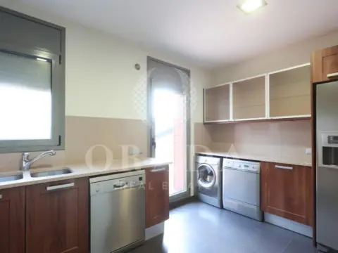 4-bedroom flat for sale in Arinsal, La Massana · 39 of 60