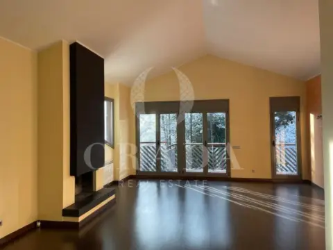 4-bedroom flat for sale in Arinsal, La Massana · 48 of 60