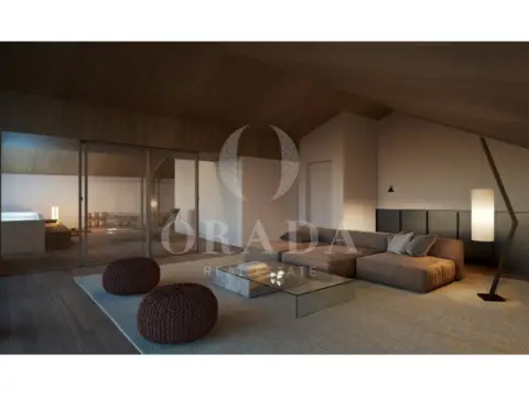 4-bedroom house for sale in Andorra la Vella · 58 of 60