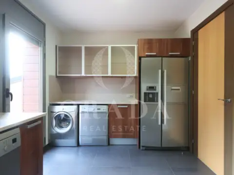 4-bedroom flat for sale in Arinsal, La Massana · 45 of 60