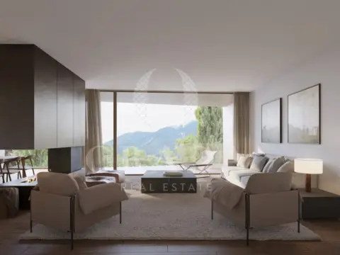 4-bedroom house for sale in Andorra la Vella · 56 of 60