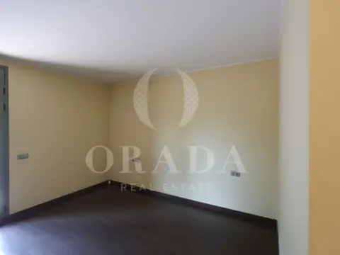 4-bedroom flat for sale in Arinsal, La Massana · 37 of 60