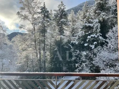 4-bedroom flat for sale in Arinsal, La Massana · 36 of 60