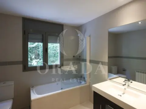 4-bedroom flat for sale in Arinsal, La Massana · 40 of 60