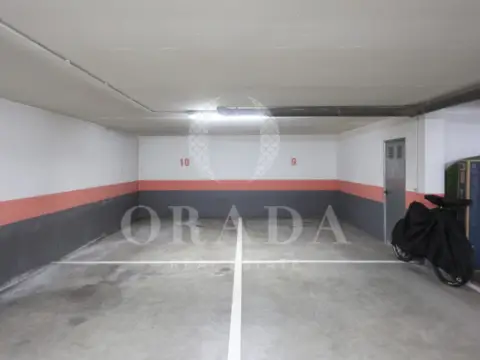 4-bedroom flat for sale in Arinsal, La Massana · 35 of 60