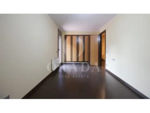 4-bedroom flat for sale in Arinsal, La Massana · 34 of 60